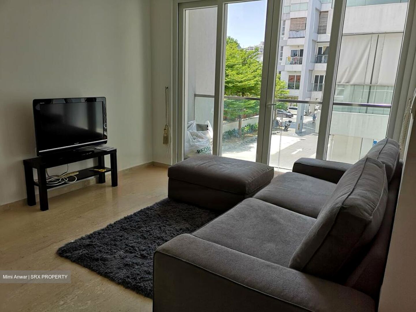 Blu Coral (D15), Condominium #477874411